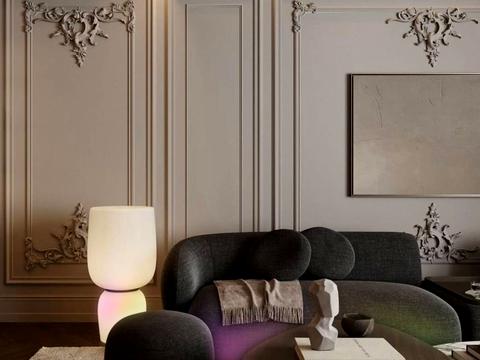 дом по адресу  ул.