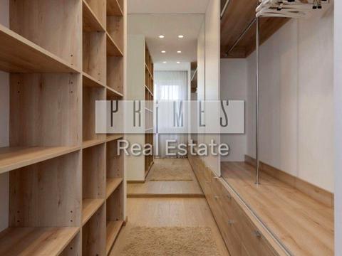 дом по адресу Академическая ул.