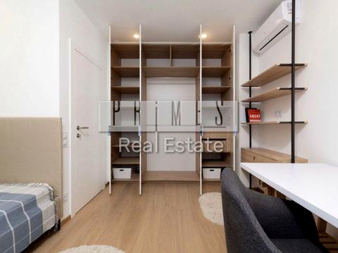 дом по адресу Академическая ул.