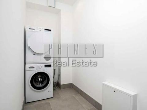 дом по адресу Академическая ул.