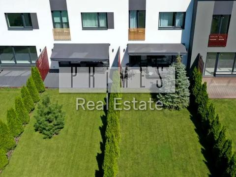 дом по адресу Академическая ул.