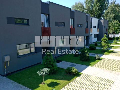 дом по адресу Академическая ул.