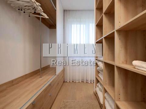 дом по адресу Академическая ул.