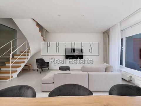 дом по адресу Академическая ул.