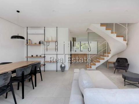 дом по адресу Академическая ул.