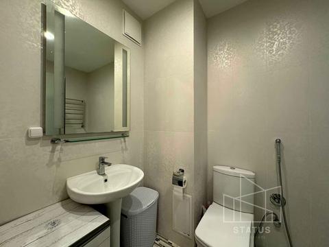 квартира по адресу Боголюбова ул., 12