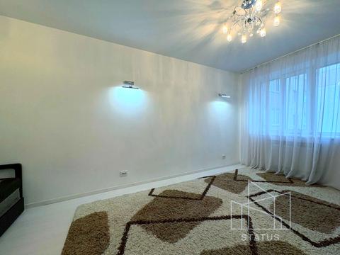 квартира по адресу Боголюбова ул., 12