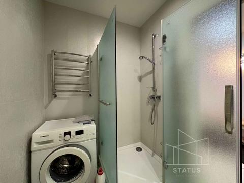 квартира по адресу Боголюбова ул., 12