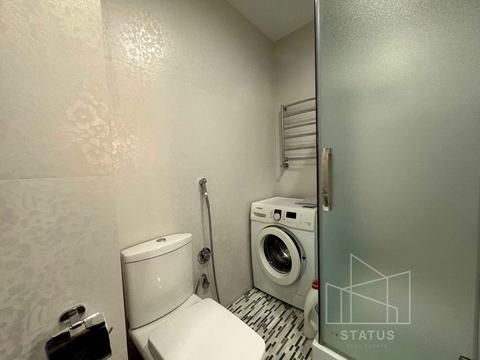 квартира по адресу Боголюбова ул., 12