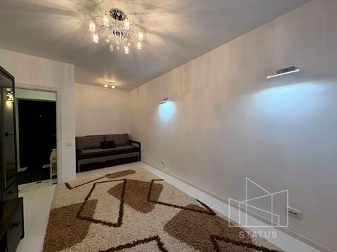 квартира по адресу Боголюбова ул., 12