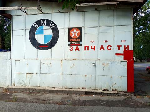 комерційна за адресою Заньковецької вул., 19