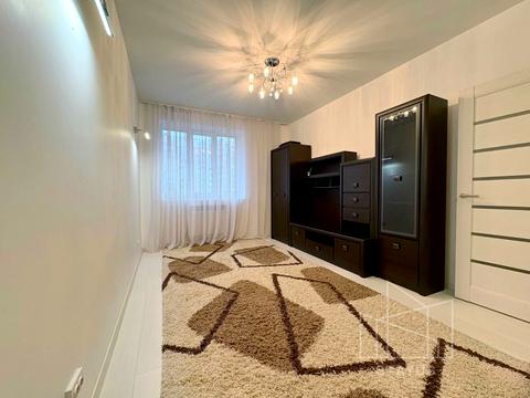 квартира по адресу Боголюбова ул., 12