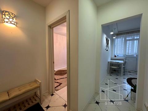 квартира по адресу Боголюбова ул., 12