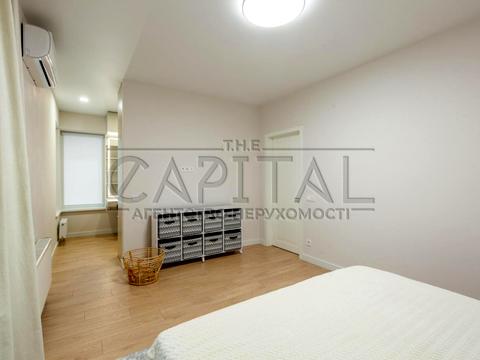 будинок за адресою Фастівський