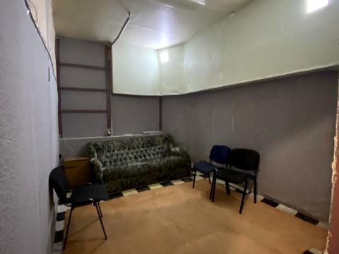 коммерческая по адресу Олеся Гончара ул., 65-А