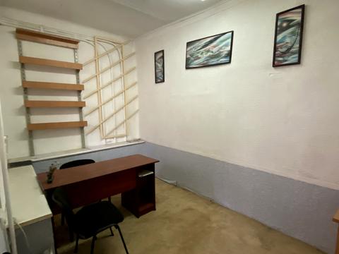 коммерческая по адресу Олеся Гончара ул., 65-А