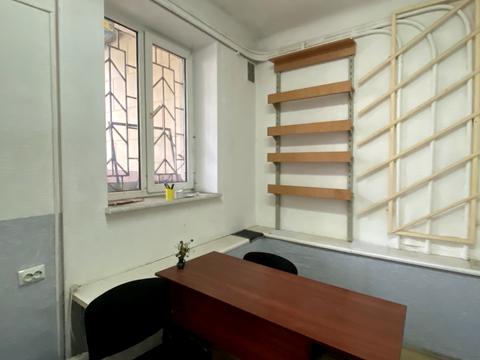 коммерческая по адресу Олеся Гончара ул., 65-А