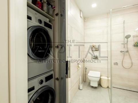 будинок за адресою Фастівський