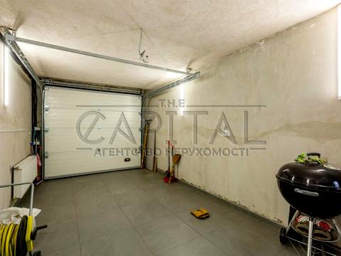 будинок за адресою Фастівський