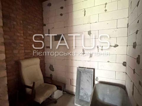 будинок за адресою Гоголя, 1А