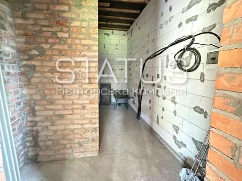 будинок за адресою Гоголя, 1А