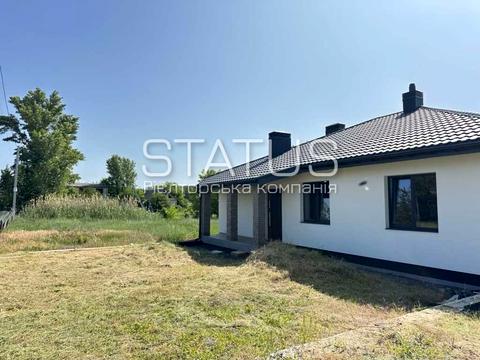 будинок за адресою Гоголя, 1А