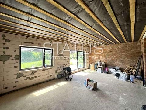 будинок за адресою Гоголя, 1А