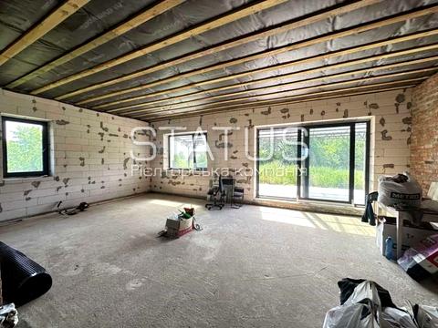 будинок за адресою Гоголя, 1А