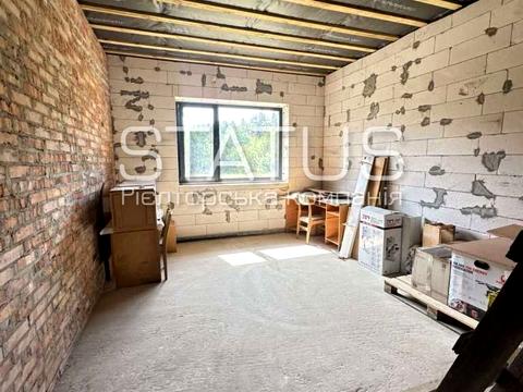 будинок за адресою Гоголя, 1А