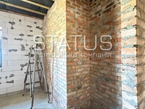 будинок за адресою Гоголя, 1А