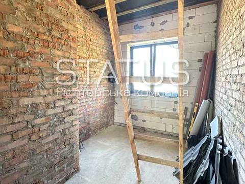 будинок за адресою Гоголя, 1А