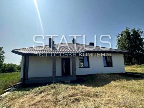 будинок за адресою Гоголя, 1А