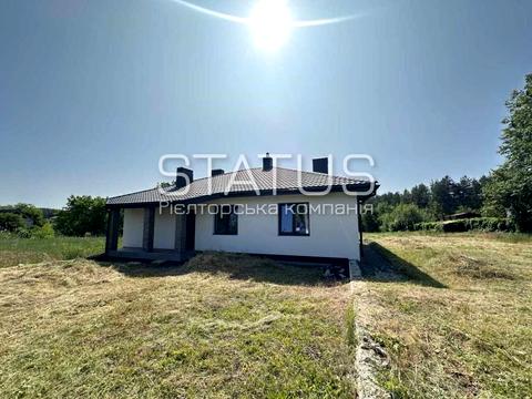 будинок за адресою Гоголя, 1А