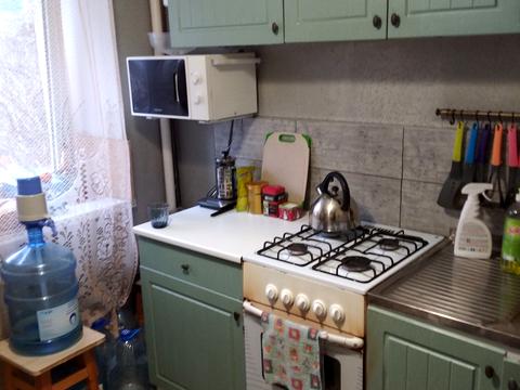 квартира за адресою Петра Яцика вул. (Воронезька), 6