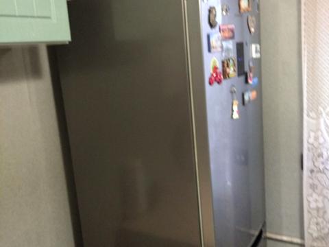 квартира за адресою Петра Яцика вул. (Воронезька), 6