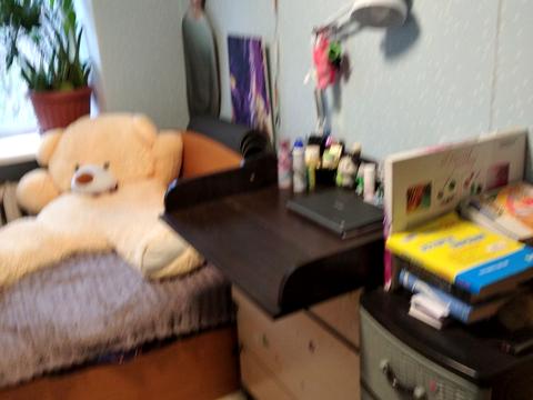 квартира за адресою Петра Яцика вул. (Воронезька), 6