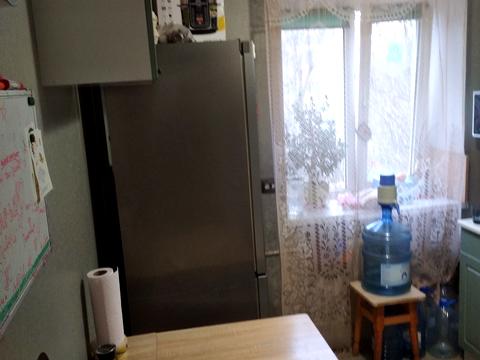 квартира за адресою Петра Яцика вул. (Воронезька), 6