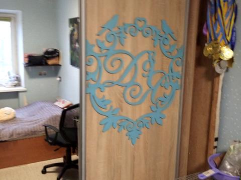 квартира за адресою Петра Яцика вул. (Воронезька), 6