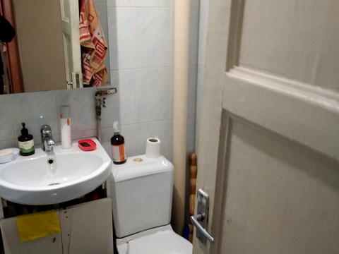 квартира за адресою Петра Яцика вул. (Воронезька), 6