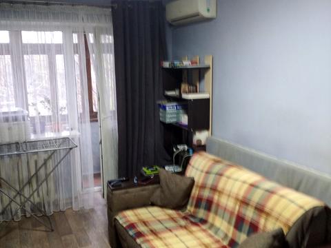 квартира за адресою Петра Яцика вул. (Воронезька), 6