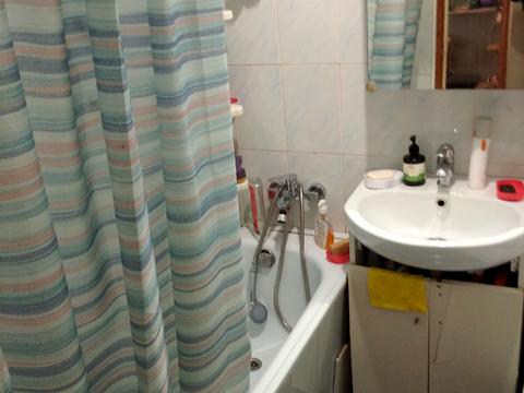 квартира за адресою Петра Яцика вул. (Воронезька), 6