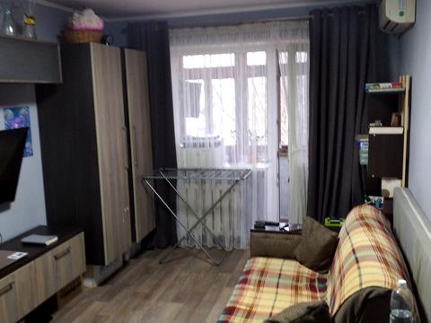 квартира за адресою Петра Яцика вул. (Воронезька), 6