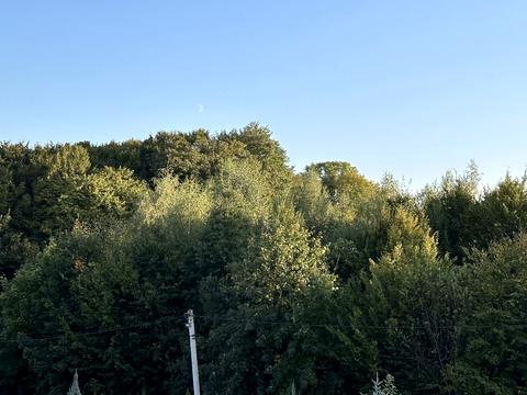 дом по адресу Провулок Озерний