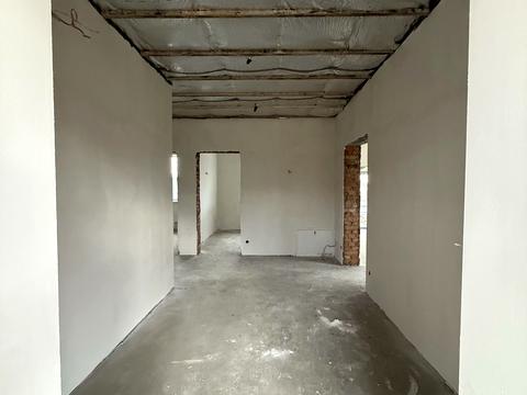 дом по адресу Провулок Озерний