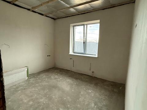 дом по адресу Провулок Озерний