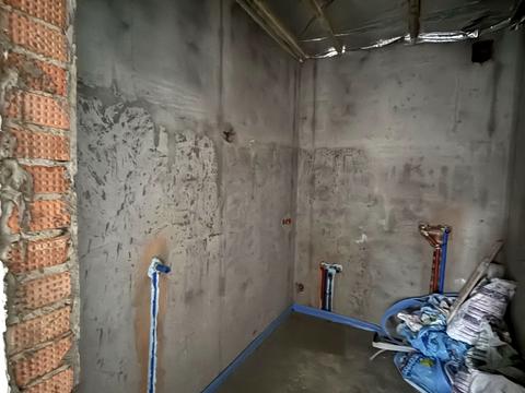 дом по адресу Провулок Озерний