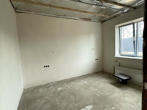 дом по адресу Провулок Озерний