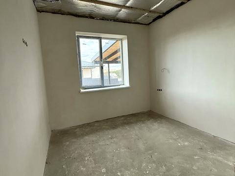 дом по адресу Провулок Озерний