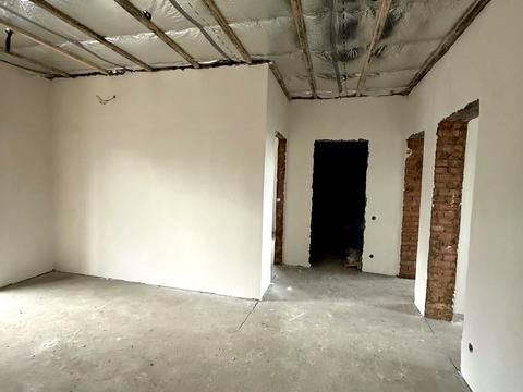 дом по адресу Провулок Озерний