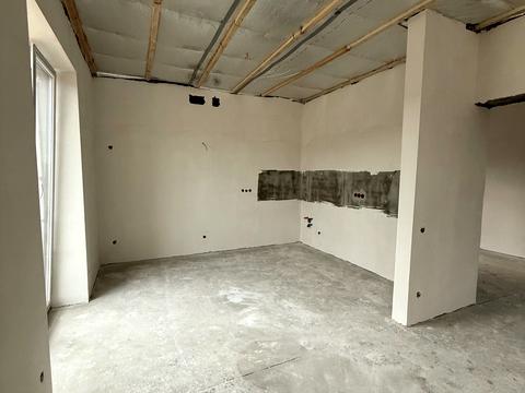 дом по адресу Провулок Озерний